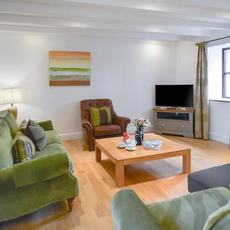3 Bed In Praa Sands 36257 Germoe